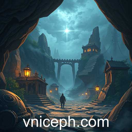 Exploring the Intensity of Adventure Quests - A Niche for Thrill Seekers