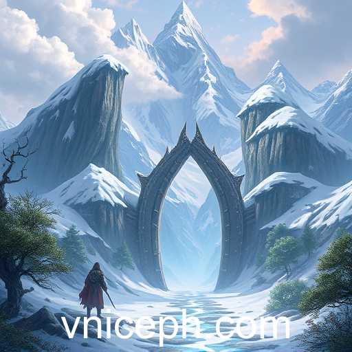 Exploring the Enchanting Realms of Fantasy Worlds in Gaming