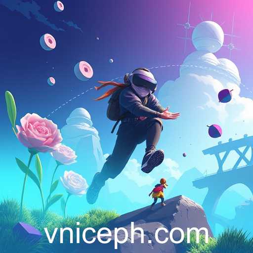 The Rise of Gaming Culture in 2025