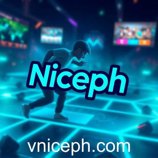 The Gaming Evolution with Niceph
