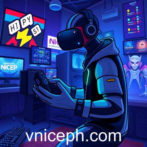 The Rise of Gaming Websites Amidst Virtual Evolution