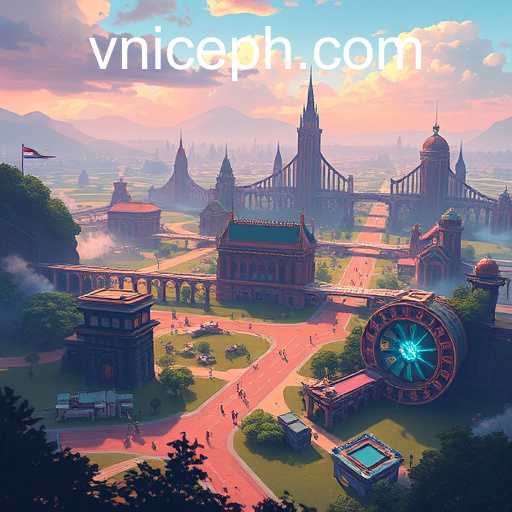 Gaming Trends and Cultural Impacts in 2025