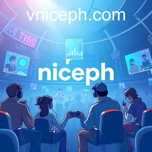 Gaming Website's Rise Amid Technological Shifts