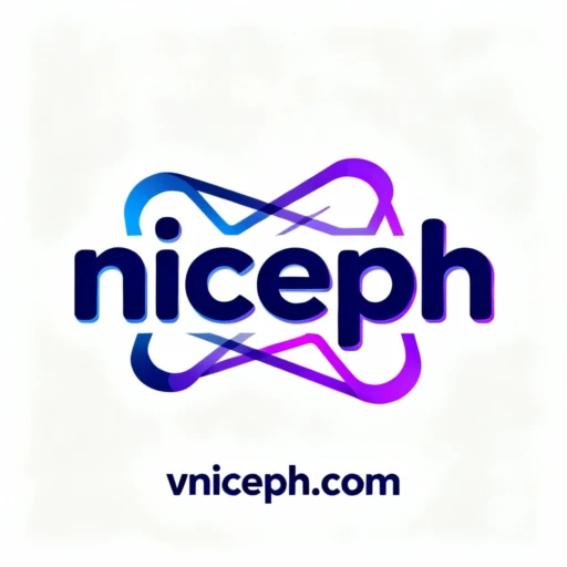 niceph