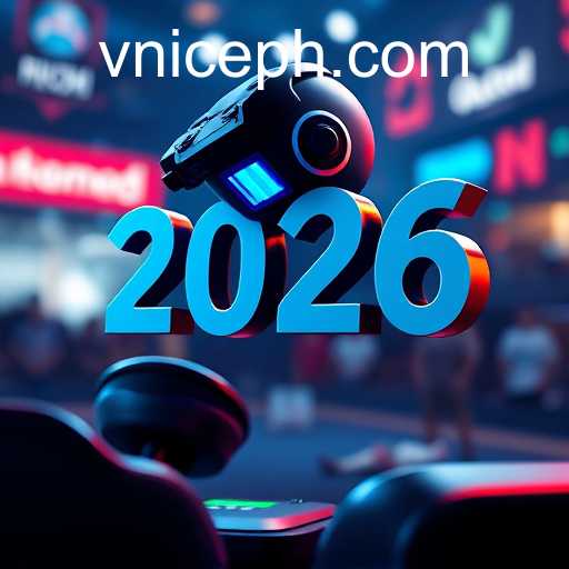 The Rise of Niceph and Its Impact on Gaming Trends