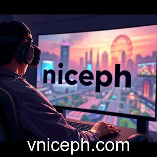 Revolutionizing Online Gaming