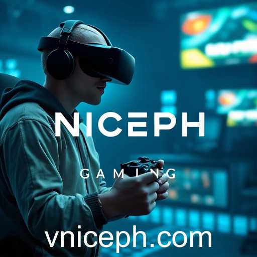 niceph