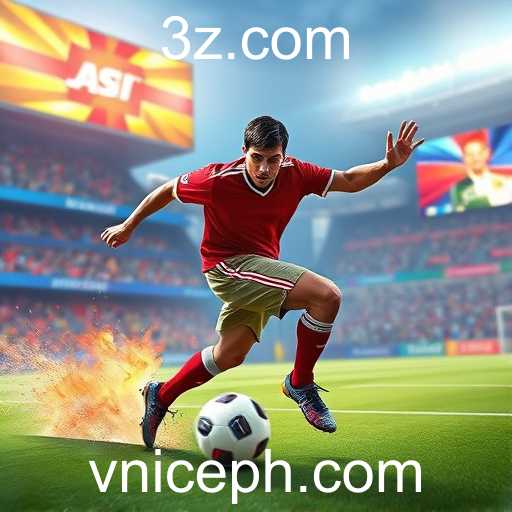 The Rise of Niche Gaming Platforms