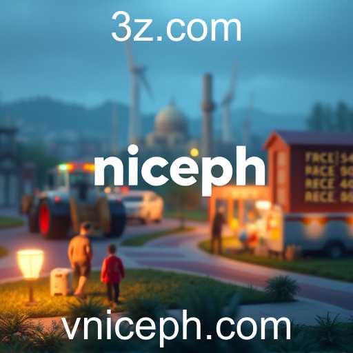 Exploring the World of 'Simulation Fun' Games: A Deep Dive into Immersive Virtual Experiences