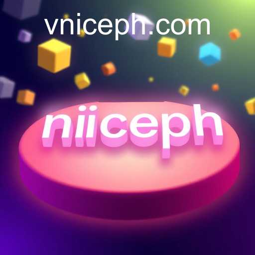 niceph