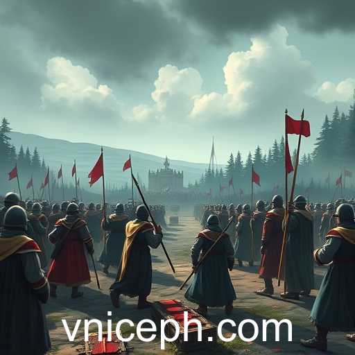 Exploring the Intricacies of Strategy Play Games